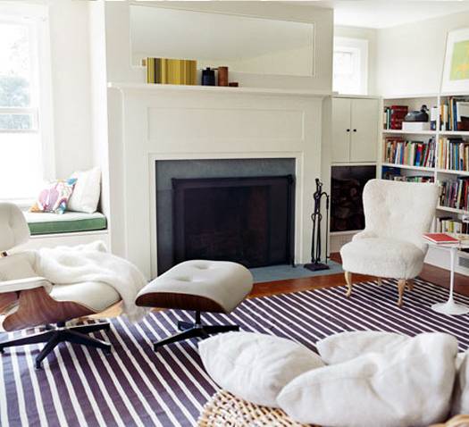 圖片4.jpg 圖片4.jpg