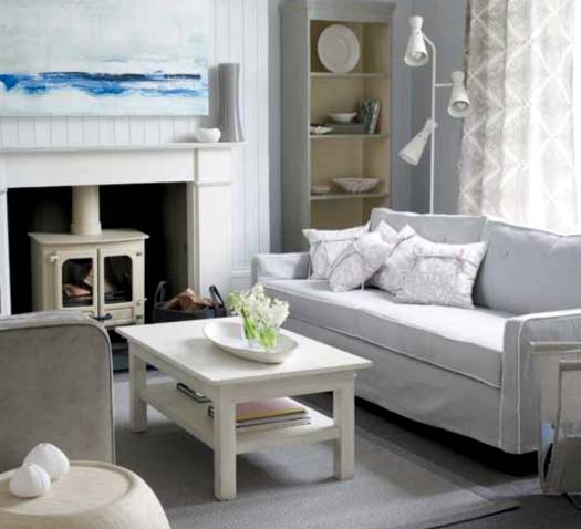 圖片7.jpg 圖片7.jpg