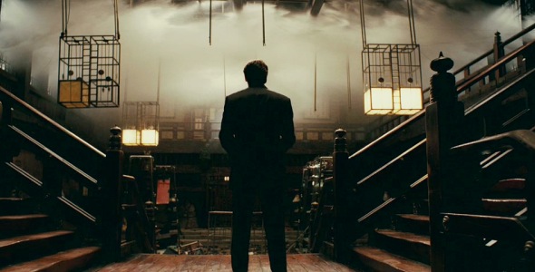 inception-trailer2-header.jpg inception-trailer2-header.jpg