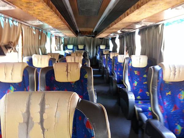 20140113_122914.jpg 20140113_122914.jpg