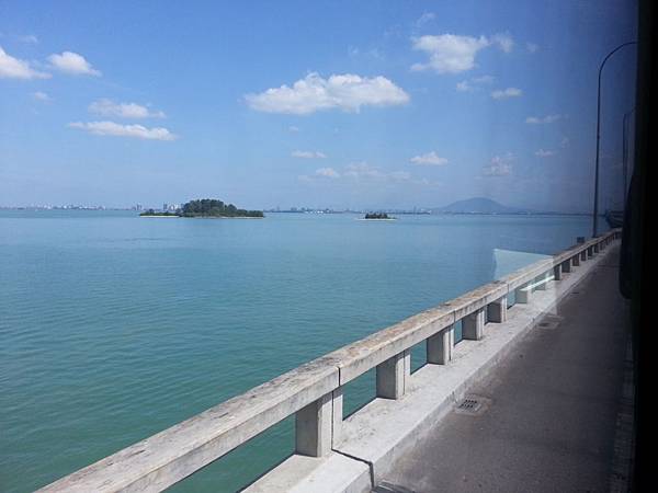 20140113_133130.jpg 20140113_133130.jpg