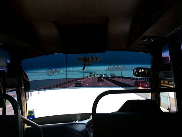 20140113_133512.jpg 20140113_133512.jpg