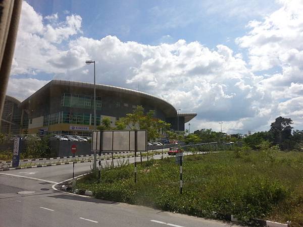 20140113_151639.jpg 20140113_151639.jpg