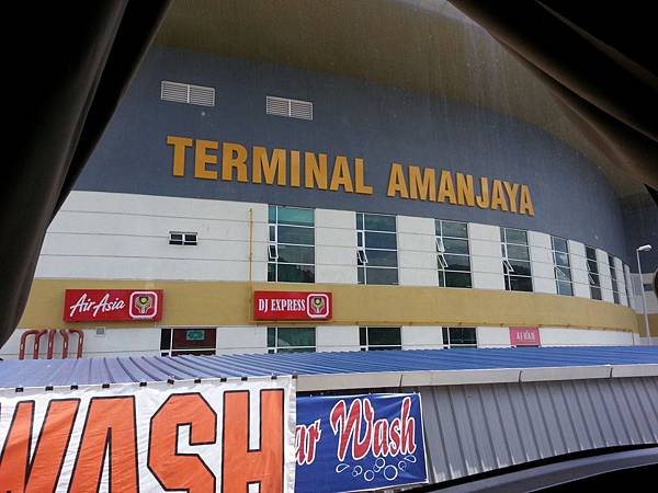 20140113_151701.jpg 20140113_151701.jpg