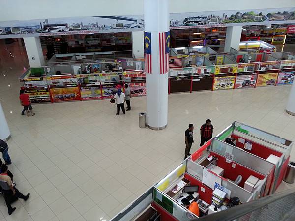 20140113_155357.jpg 20140113_155357.jpg