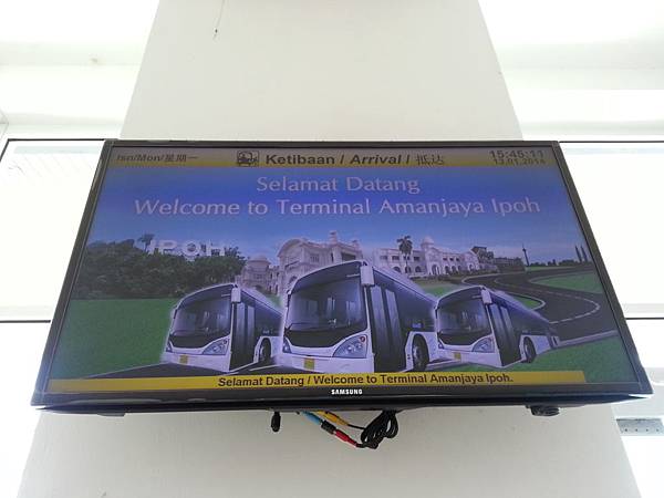 20140113_155415.jpg 20140113_155415.jpg