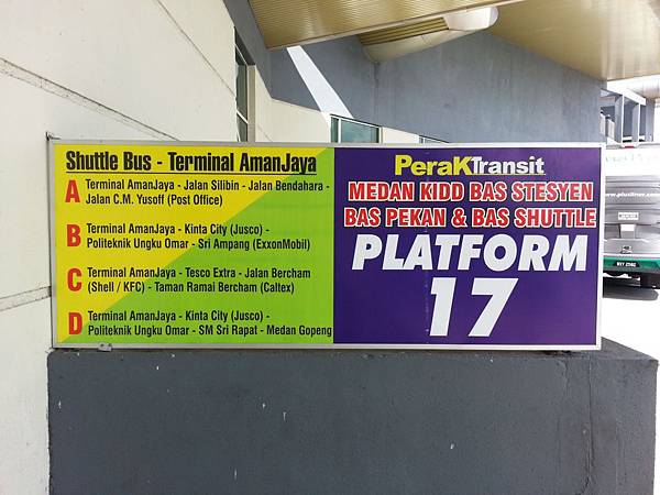 20140113_155653.jpg 20140113_155653.jpg