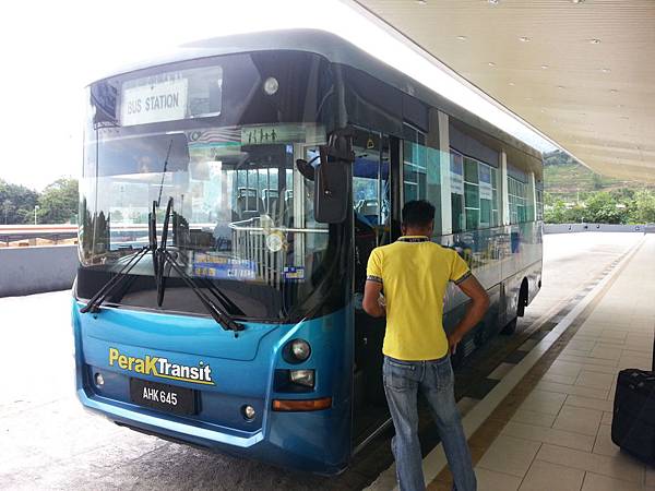 20140113_161144.jpg 20140113_161144.jpg