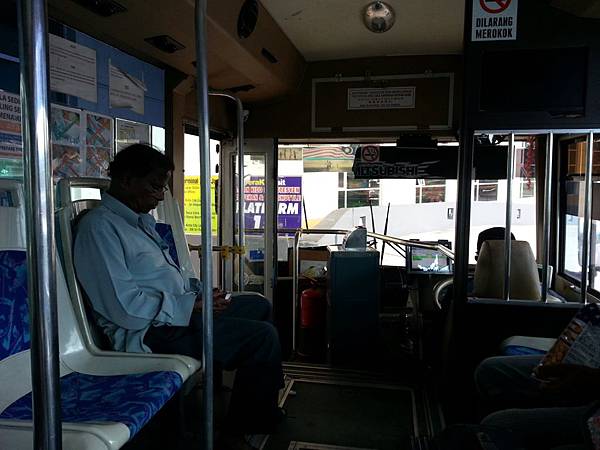 20140113_161334.jpg 20140113_161334.jpg