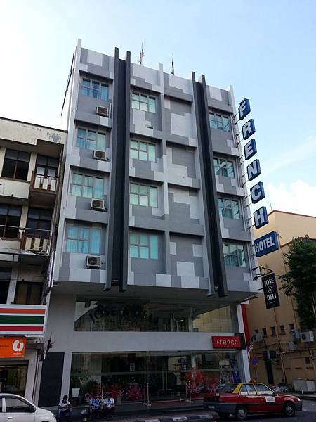 20140113_173458.jpg 20140113_173458.jpg