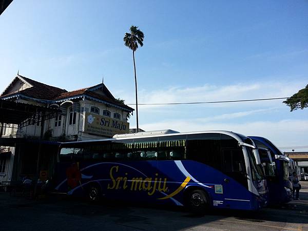 20140115_092719.jpg 20140115_092719.jpg