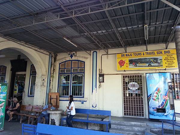 20140115_092809.jpg 20140115_092809.jpg