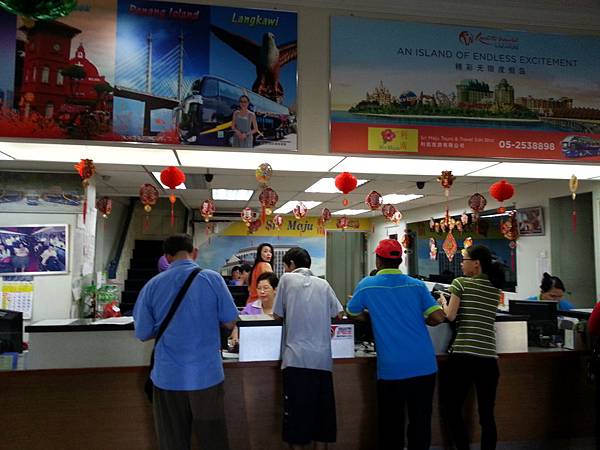 20140115_092830.jpg 20140115_092830.jpg