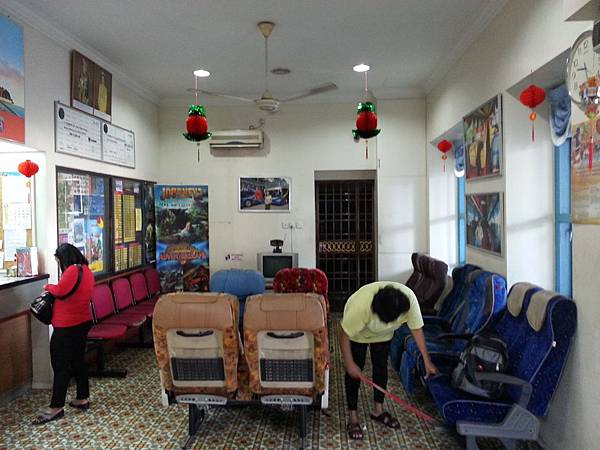 20140115_092837.jpg 20140115_092837.jpg