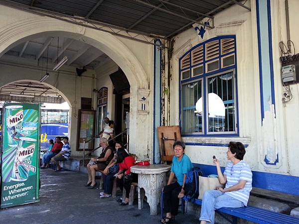 20140115_094324.jpg 20140115_094324.jpg