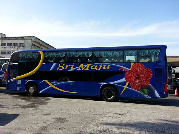 20140115_094654.jpg 20140115_094654.jpg