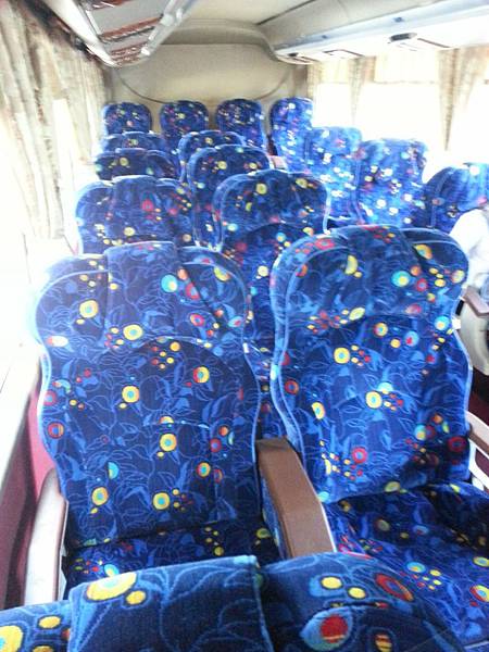 20140115_100512.jpg 20140115_100512.jpg