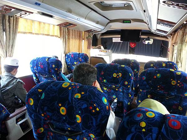 20140115_100624.jpg 20140115_100624.jpg