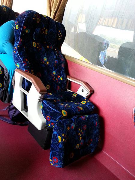 20140115_103909.jpg 20140115_103909.jpg