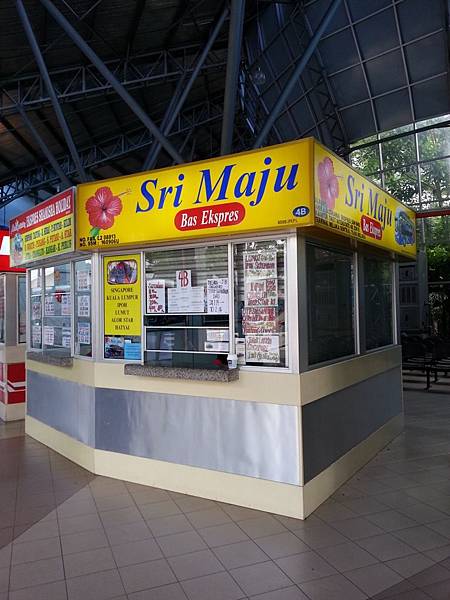 20140115_155439.jpg 20140115_155439.jpg