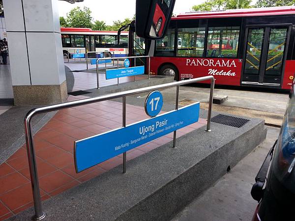 20140115_160854.jpg 20140115_160854.jpg