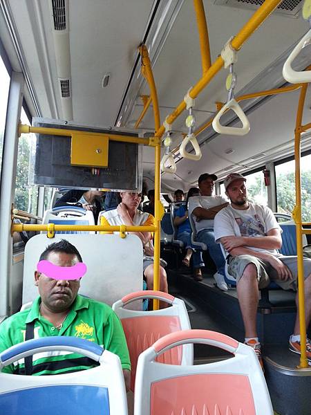 20140115_161036.jpg 20140115_161036.jpg