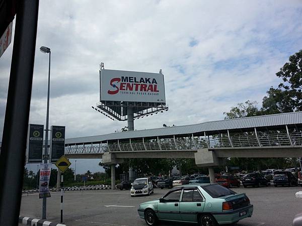 20140115_161308.jpg 20140115_161308.jpg