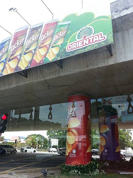 20140115_161644.jpg 20140115_161644.jpg