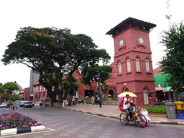 20140115_170907.jpg 20140115_170907.jpg