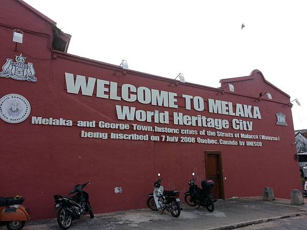 20140116_172557.jpg 20140116_172557.jpg