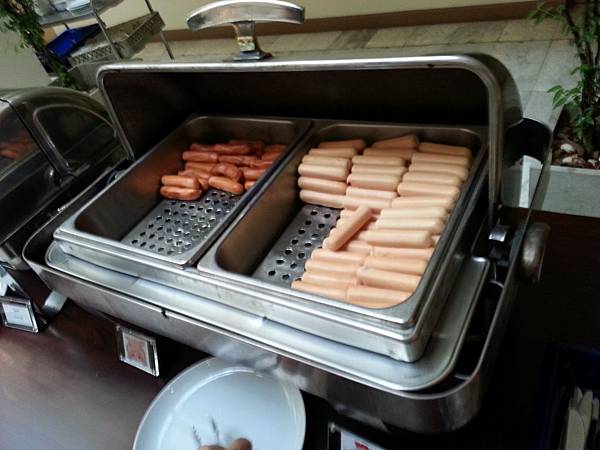 20140319_091138.jpg 20140319_091138.jpg