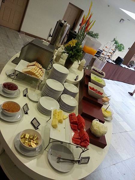 20140319_091156.jpg 20140319_091156.jpg