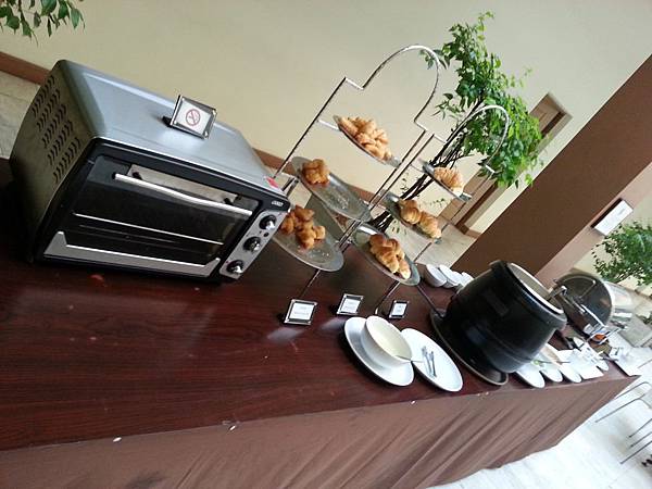 20140319_091211.jpg 20140319_091211.jpg