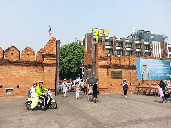 20140319_102309.jpg 20140319_102309.jpg