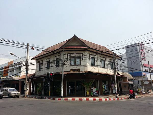 20140319_114846.jpg 20140319_114846.jpg