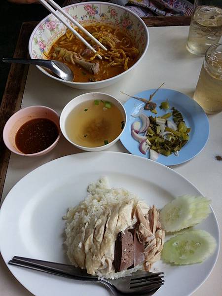 20140319_123617.jpg 20140319_123617.jpg