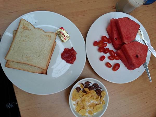 20140319_091612.jpg 20140319_091612.jpg