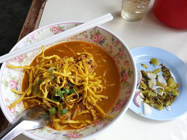 20140319_123313.jpg 20140319_123313.jpg