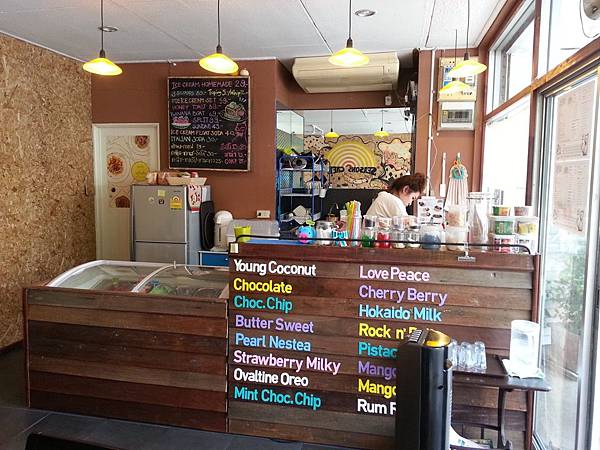 20140319_132642.jpg 20140319_132642.jpg