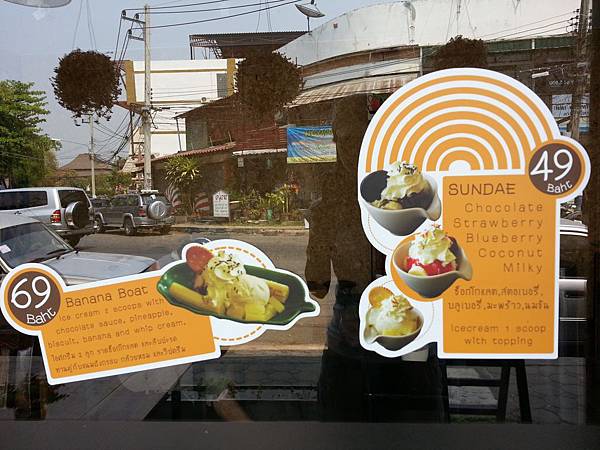 20140319_132744.jpg 20140319_132744.jpg