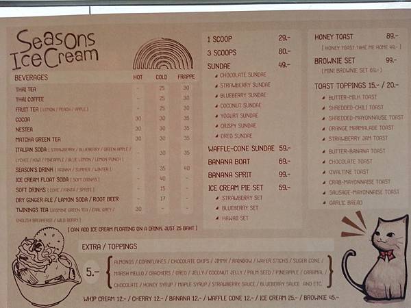 20140319_132753.jpg 20140319_132753.jpg