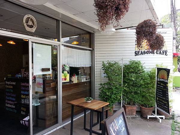 20140319_132714.jpg 20140319_132714.jpg