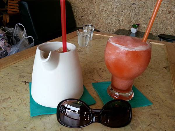 20140319_133309.jpg 20140319_133309.jpg