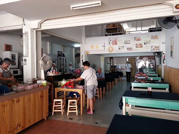 20140319_161153.jpg 20140319_161153.jpg