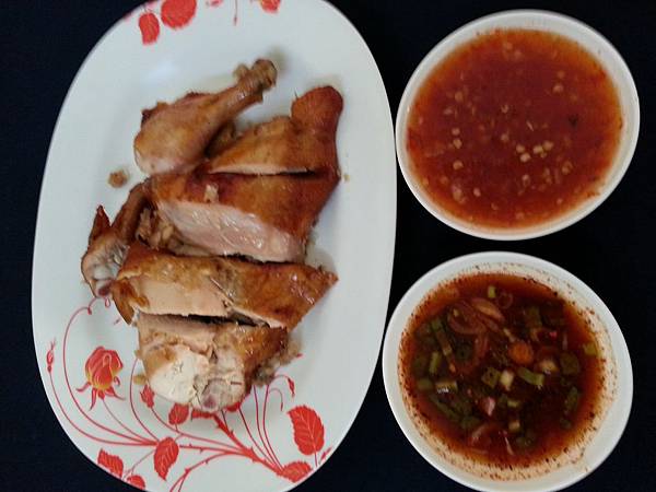 20140319_161218.jpg 20140319_161218.jpg