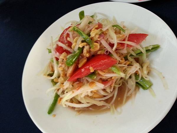 20140319_161442.jpg 20140319_161442.jpg