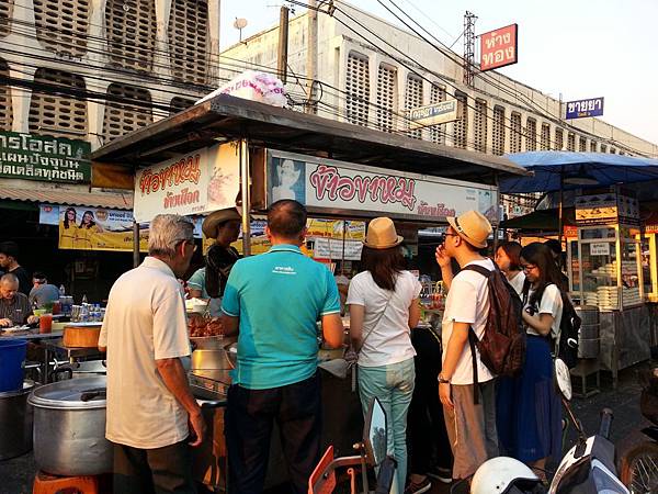 20140319_175224.jpg 20140319_175224.jpg