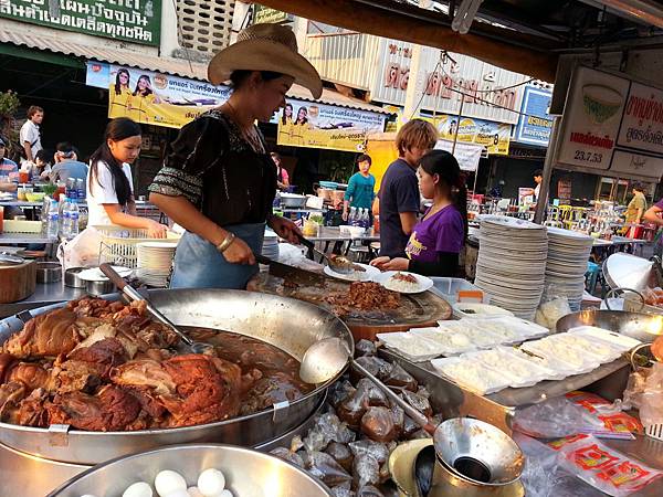 20140319_175257.jpg 20140319_175257.jpg