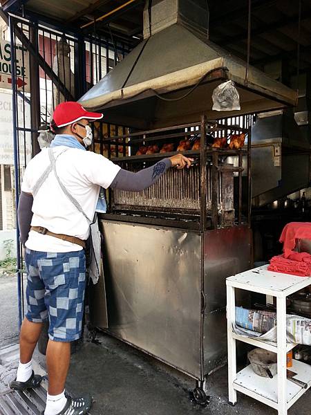 20140319_162559.jpg 20140319_162559.jpg