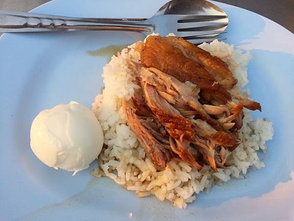 20140319_175324.jpg 20140319_175324.jpg